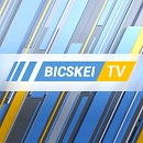 publication logo