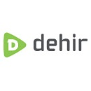 publication logo