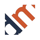 publication logo