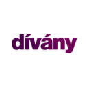 publication logo