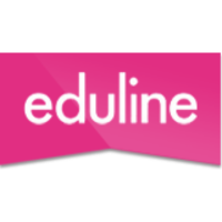 publication logo