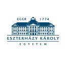 publication logo