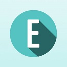 publication logo