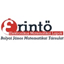 publication logo