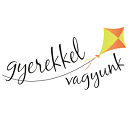 publication logo