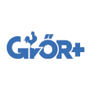 publication logo