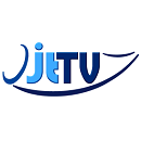 publication logo