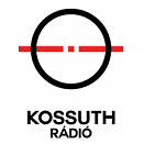 publication logo