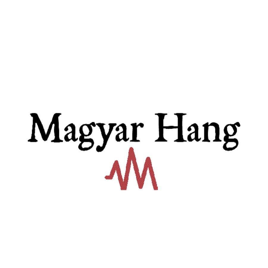 publication logo