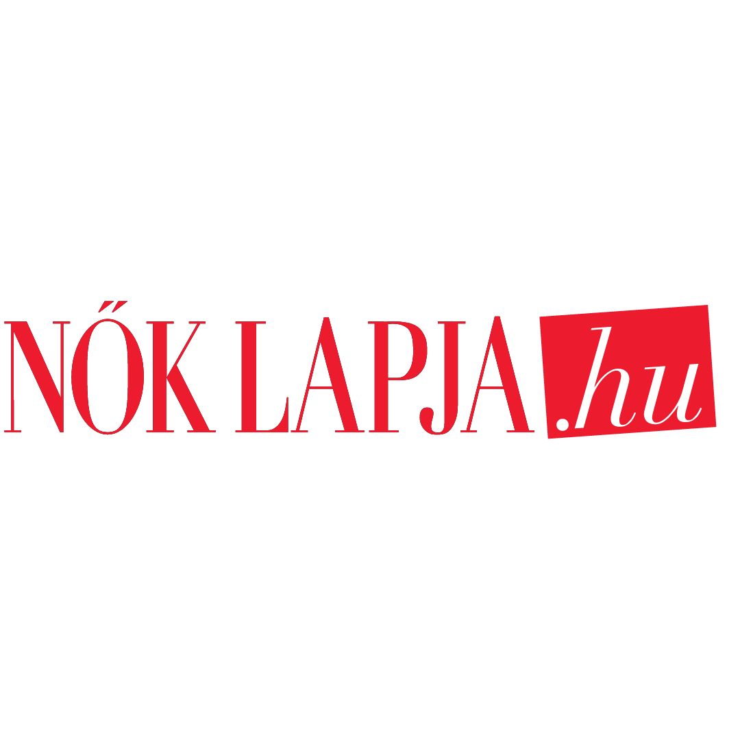 publication logo