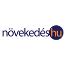 publication logo
