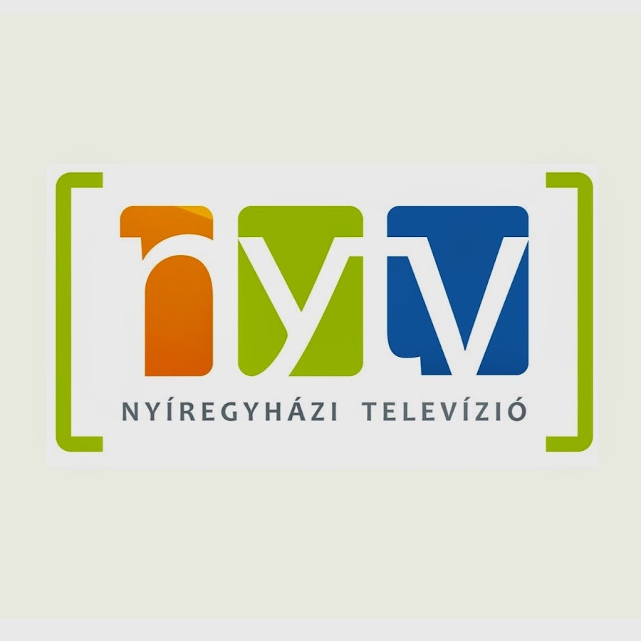 Nyíregyházi Televízió