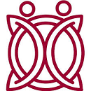 publication logo