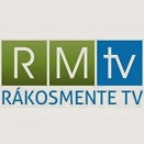 publication logo