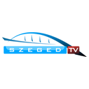 Szombathelyi Televízió