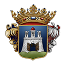 publication logo