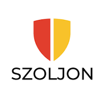 publication logo