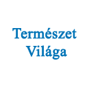 publication logo