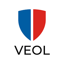 publication logo
