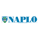 publication logo